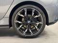 BMW 120 48V MSport auto Grigio - thumbnail 6