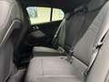 BMW 120 48V MSport auto Grigio - thumbnail 10
