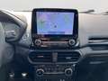 Ford EcoSport ST-Line 1.0 EcoBoost SHZ LenkradHZG Bang&Olufsen K Grau - thumbnail 12