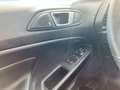 Ford EcoSport ST-Line 1.0 EcoBoost SHZ LenkradHZG Bang&Olufsen K Grau - thumbnail 14