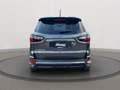 Ford EcoSport ST-Line 1.0 EcoBoost SHZ LenkradHZG Bang&Olufsen K Grau - thumbnail 4