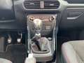 Ford EcoSport ST-Line 1.0 EcoBoost SHZ LenkradHZG Bang&Olufsen K Grau - thumbnail 11
