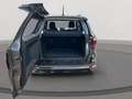 Ford EcoSport ST-Line 1.0 EcoBoost SHZ LenkradHZG Bang&Olufsen K Grau - thumbnail 17