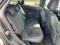 Ford EcoSport ST-Line 1.0 EcoBoost SHZ LenkradHZG Bang&Olufsen K Grau - thumbnail 16