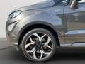 Ford EcoSport ST-Line 1.0 EcoBoost SHZ LenkradHZG Bang&Olufsen K Grau - thumbnail 7