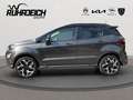 Ford EcoSport ST-Line 1.0 EcoBoost SHZ LenkradHZG Bang&Olufsen K Grau - thumbnail 2