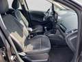 Ford EcoSport ST-Line 1.0 EcoBoost SHZ LenkradHZG Bang&Olufsen K Grau - thumbnail 9