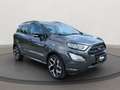 Ford EcoSport ST-Line 1.0 EcoBoost SHZ LenkradHZG Bang&Olufsen K Grau - thumbnail 18