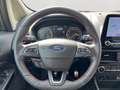 Ford EcoSport ST-Line 1.0 EcoBoost SHZ LenkradHZG Bang&Olufsen K Grau - thumbnail 13