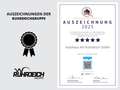 Ford EcoSport ST-Line 1.0 EcoBoost SHZ LenkradHZG Bang&Olufsen K Grau - thumbnail 15
