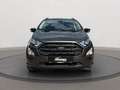 Ford EcoSport ST-Line 1.0 EcoBoost SHZ LenkradHZG Bang&Olufsen K Grau - thumbnail 6