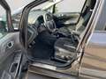 Ford EcoSport ST-Line 1.0 EcoBoost SHZ LenkradHZG Bang&Olufsen K Grau - thumbnail 8