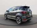 Ford EcoSport ST-Line 1.0 EcoBoost SHZ LenkradHZG Bang&Olufsen K Grau - thumbnail 3