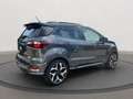 Ford EcoSport ST-Line 1.0 EcoBoost SHZ LenkradHZG Bang&Olufsen K Grau - thumbnail 5