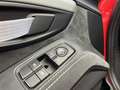 Porsche Cayman GT4 Rouge - thumbnail 19