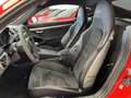 Porsche Cayman GT4 Rouge - thumbnail 21