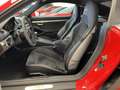 Porsche Cayman GT4 Rouge - thumbnail 20