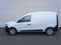 Renault Express CONFORT dci 75 White - thumbnail 4