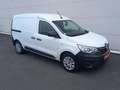 Renault Express CONFORT dci 75 White - thumbnail 3