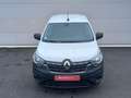 Renault Express CONFORT dci 75 White - thumbnail 2