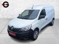 Renault Express CONFORT dci 75 White - thumbnail 1