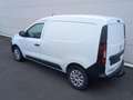 Renault Express CONFORT dci 75 White - thumbnail 6
