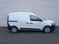 Renault Express CONFORT dci 75 White - thumbnail 5