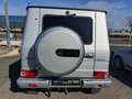 Mercedes-Benz G 350 350 BLUETEC BREAK LONG 7G-TRONIC + Gris - thumbnail 6