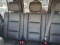 Mercedes-Benz G 350 350 BLUETEC BREAK LONG 7G-TRONIC + Grey - thumbnail 14