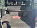 Mercedes-Benz G 350 350 BLUETEC BREAK LONG 7G-TRONIC + Grey - thumbnail 13