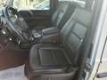 Mercedes-Benz G 350 350 BLUETEC BREAK LONG 7G-TRONIC + Gris - thumbnail 7