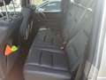 Mercedes-Benz G 350 350 BLUETEC BREAK LONG 7G-TRONIC + Gris - thumbnail 11