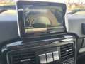 Mercedes-Benz G 350 350 BLUETEC BREAK LONG 7G-TRONIC + Gris - thumbnail 18