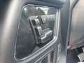 Mercedes-Benz G 350 350 BLUETEC BREAK LONG 7G-TRONIC + Gris - thumbnail 20