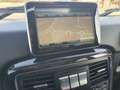 Mercedes-Benz G 350 350 BLUETEC BREAK LONG 7G-TRONIC + Gris - thumbnail 17