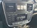 Mercedes-Benz G 350 350 BLUETEC BREAK LONG 7G-TRONIC + Gris - thumbnail 19