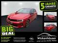 Opel Astra PHEV 180 GS Line Matrix Kam360 WinterPaket Rot - thumbnail 1