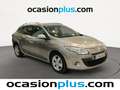 Renault Megane S.T. 1.5dCi Dynamique 110 Beige - thumbnail 2