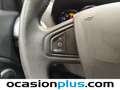 Renault Megane S.T. 1.5dCi Dynamique 110 Beige - thumbnail 21