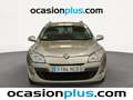 Renault Megane S.T. 1.5dCi Dynamique 110 Beige - thumbnail 10