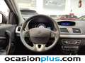 Renault Megane S.T. 1.5dCi Dynamique 110 Beige - thumbnail 18