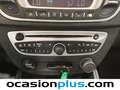 Renault Megane S.T. 1.5dCi Dynamique 110 Beige - thumbnail 28