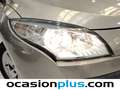 Renault Megane S.T. 1.5dCi Dynamique 110 Beige - thumbnail 11