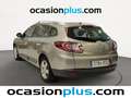 Renault Megane S.T. 1.5dCi Dynamique 110 Beige - thumbnail 3