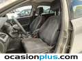 Renault Megane S.T. 1.5dCi Dynamique 110 Beige - thumbnail 8