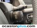 Renault Megane S.T. 1.5dCi Dynamique 110 Beige - thumbnail 23
