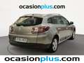Renault Megane S.T. 1.5dCi Dynamique 110 Beige - thumbnail 4