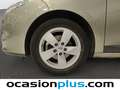 Renault Megane S.T. 1.5dCi Dynamique 110 Beige - thumbnail 32