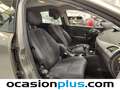 Renault Megane S.T. 1.5dCi Dynamique 110 Beige - thumbnail 16