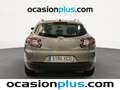 Renault Megane S.T. 1.5dCi Dynamique 110 Beige - thumbnail 12